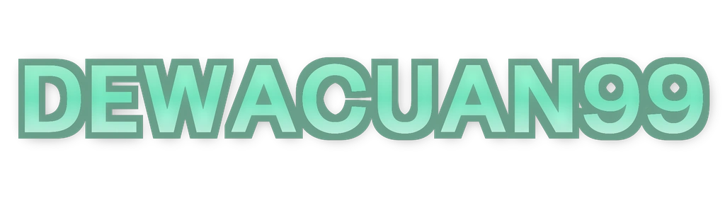 DEWACUAN99